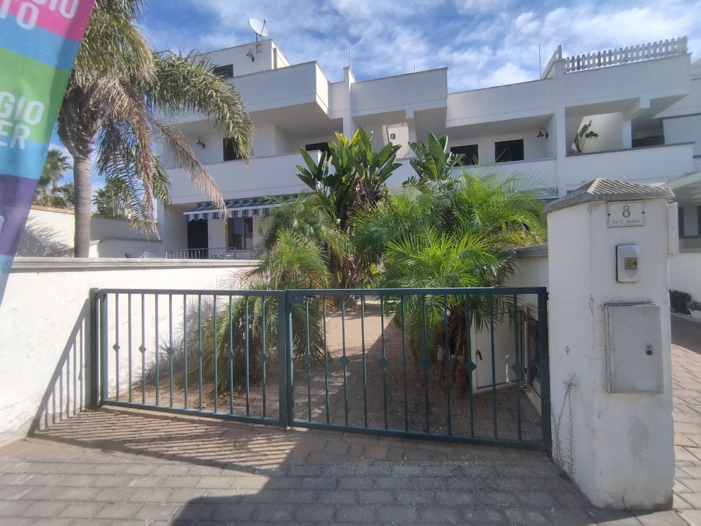 Giano Group Immobiliare